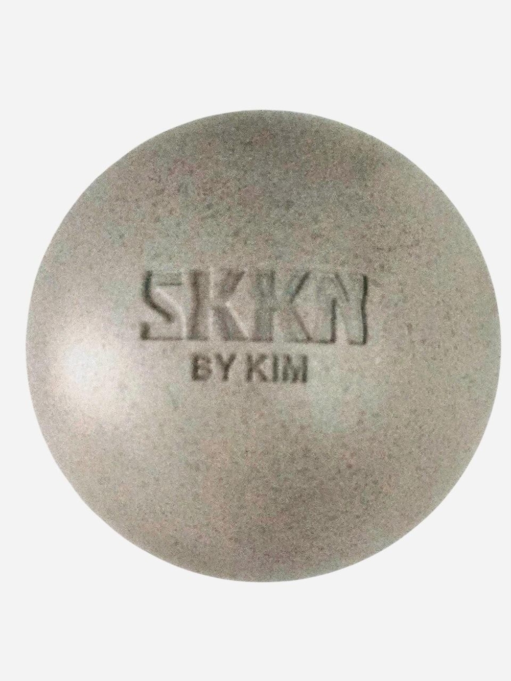 SKKN BY KIM Eye Cream with Polypeptides